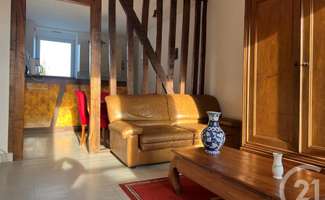 Photo Location appartement La Ferté-Macé