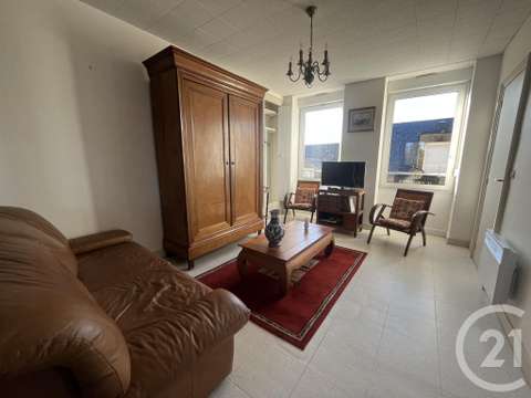 Location appartement 4 pièces Location appartement 4 pièces
