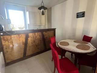 Location appartement 4 pièces Location appartement 4 pièces