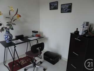 Location appartement 4 pièces Location appartement 4 pièces