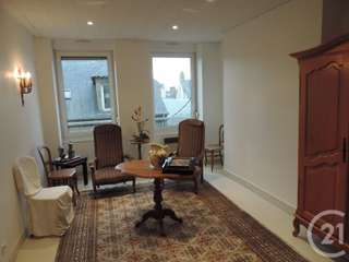 Location appartement 4 pièces Location appartement 4 pièces