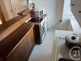 Location appartement 4 pièces Location appartement 4 pièces