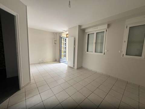 Location appartement 2 pièces Location appartement 2 pièces