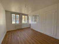 Location appartement 2 pièces La Ferté-Macé - 61
