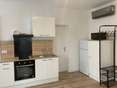 Location appartement 2 pièces La Ferté-Macé - 61