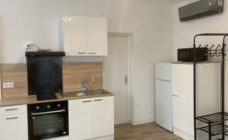 Photo Location appartement La Ferté-Macé