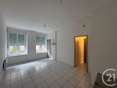 Location appartement 3 pièces La Ferté-Macé - 61
