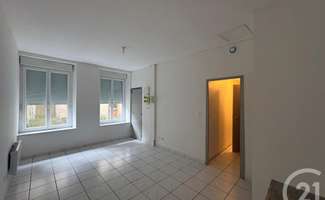 Photo Location appartement La Ferté-Macé