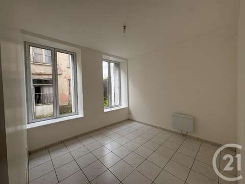 Location appartement 3 pièces Location appartement 3 pièces