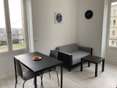 Location appartement 2 pièces La Ferté-Macé - 61