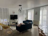 Location appartement 4 pièces Location appartement 4 pièces