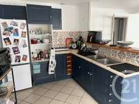 Location appartement 4 pièces Location appartement 4 pièces