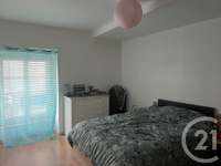Location appartement 4 pièces Location appartement 4 pièces