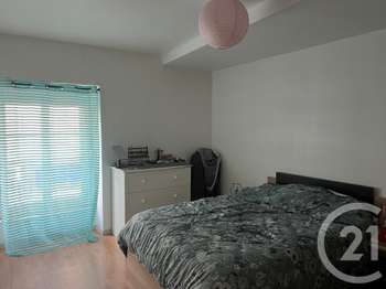 Location appartement 4 pièces Location appartement 4 pièces