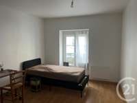 Location appartement 4 pièces Location appartement 4 pièces