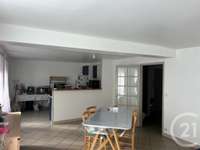 Location appartement 4 pièces Location appartement 4 pièces