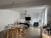 Location appartement 4 pièces Location appartement 4 pièces