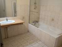 Location appartement 4 pièces Location appartement 4 pièces