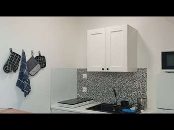 Location appartement 1 pièce La Ferté-sous-Jouarre 77