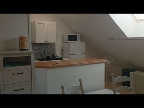 Location appartement 1 pièce Location appartement 1 pièce