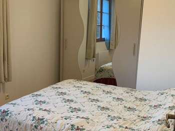 Location Appartement T1La Ferté-sous-Jouarre