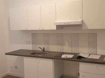 Location Appartement 2 piècesLa Ferté-sous-Jouarre