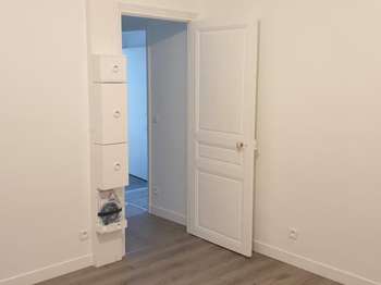 Location appartement 2 pièces Location appartement 2 pièces