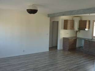 Photo Location appartement La Feuillie
