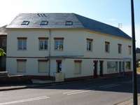 Location appartement 2 pièces Location appartement 2 pièces