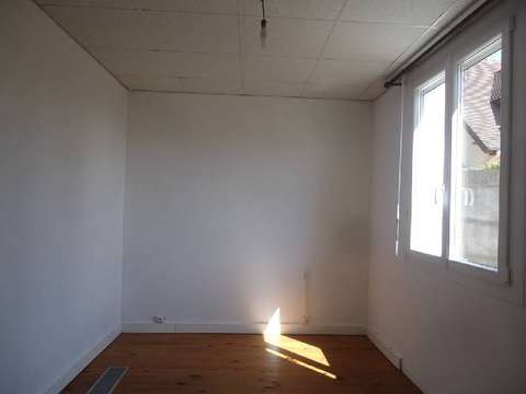 Location appartement 2 pièces Location appartement 2 pièces