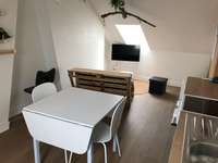 Location Studio 1 pièce Location Studio 1 pièce