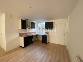 Location appartement 3 pièces Location appartement 3 pièces