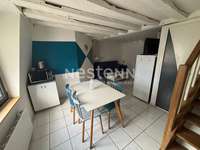 Location appartement 3 pièces Location appartement 3 pièces