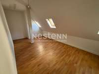 Location appartement 5 pièces Location appartement 5 pièces