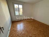 Location appartement 5 pièces Location appartement 5 pièces