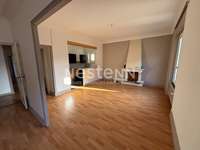 Location appartement 5 pièces Location appartement 5 pièces