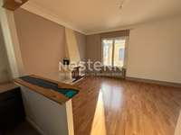 Location appartement 5 pièces Location appartement 5 pièces