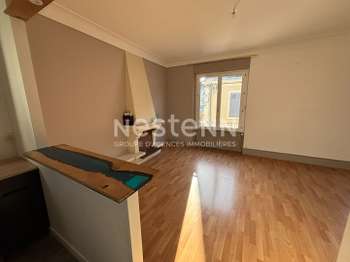 Location appartement 5 pièces Location appartement 5 pièces