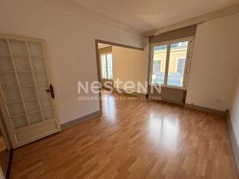 Location appartement 5 pièces Location appartement 5 pièces