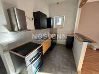 Location appartement 5 pièces Location appartement 5 pièces