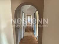 Location appartement 5 pièces Location appartement 5 pièces