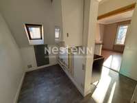 Location appartement 5 pièces Location appartement 5 pièces