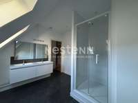 Location appartement 5 pièces Location appartement 5 pièces