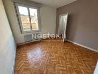 Location appartement 5 pièces Location appartement 5 pièces