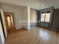Location appartement 5 pièces Location appartement 5 pièces