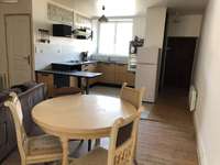 Location appartement 3 pièces Location appartement 3 pièces