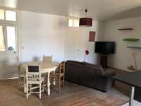 Location appartement 3 pièces Location appartement 3 pièces