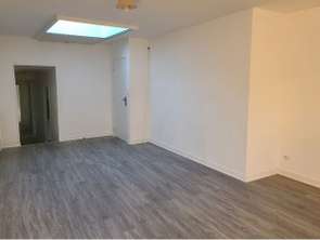 Location Appartement 3 piècesLa Flèche