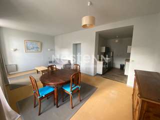Location appartement 3 pièces Location appartement 3 pièces
