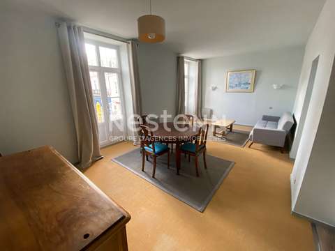 Location appartement 3 pièces Location appartement 3 pièces
